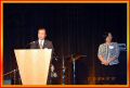 Gala2014_c (9).jpg